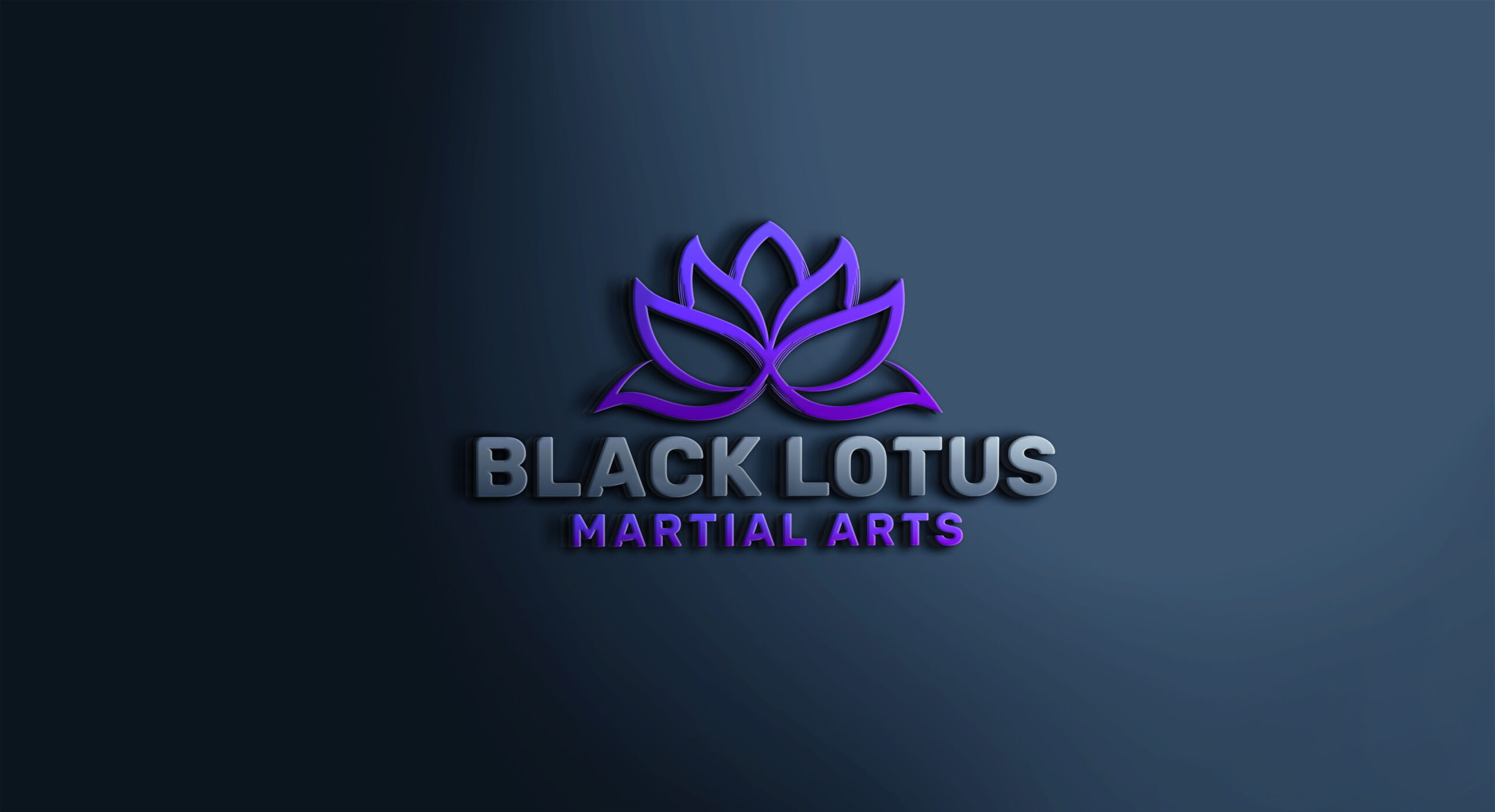 Black Lotus Martial Arts